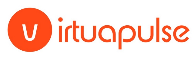 Virtuapulse